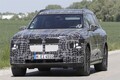 【スクープ】BMW新型「X7 M60」は2027年登場？ クセ強フェイスと530psのV8エンジンでまずは米国から