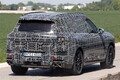 【スクープ】BMW新型「X7 M60」は2027年登場？ クセ強フェイスと530psのV8エンジンでまずは米国から