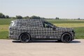 【スクープ】BMW新型「X7 M60」は2027年登場？ クセ強フェイスと530psのV8エンジンでまずは米国から