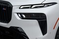 【スクープ】BMW新型「X7 M60」は2027年登場？ クセ強フェイスと530psのV8エンジンでまずは米国から