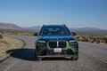 【スクープ】BMW新型「X7 M60」は2027年登場？ クセ強フェイスと530psのV8エンジンでまずは米国から