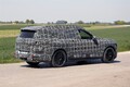 【スクープ】BMW新型「X7 M60」は2027年登場？ クセ強フェイスと530psのV8エンジンでまずは米国から