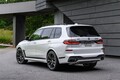 【スクープ】BMW新型「X7 M60」は2027年登場？ クセ強フェイスと530psのV8エンジンでまずは米国から