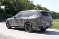 【スクープ】BMW新型「X7 M60」は2027年登場？ クセ強フェイスと530psのV8エンジンでまずは米国から