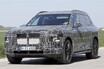 【スクープ】BMW新型「X7 M60」は2027年登場？ クセ強フェイスと530psのV8エンジンでまずは米国から
