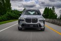 【スクープ】BMW新型「X7 M60」は2027年登場？ クセ強フェイスと530psのV8エンジンでまずは米国から