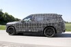 【スクープ】BMW新型「X7 M60」は2027年登場？ クセ強フェイスと530psのV8エンジンでまずは米国から