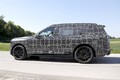 【スクープ】BMW新型「X7 M60」は2027年登場？ クセ強フェイスと530psのV8エンジンでまずは米国から