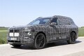 【スクープ】BMW新型「X7 M60」は2027年登場？ クセ強フェイスと530psのV8エンジンでまずは米国から
