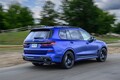 【スクープ】BMW新型「X7 M60」は2027年登場？ クセ強フェイスと530psのV8エンジンでまずは米国から