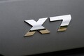 【スクープ】BMW新型「X7 M60」は2027年登場？ クセ強フェイスと530psのV8エンジンでまずは米国から