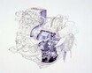 【昭和の名機(7)】スポーツユニットへと進化を続けたマツダ13B型ロータリーエンジン