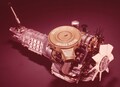 【昭和の名機(7)】スポーツユニットへと進化を続けたマツダ13B型ロータリーエンジン