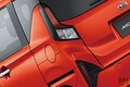 202万円！ ダイハツ新型「豪華なムーヴ」発売！ 「両側パワースライドドア」＆“お洒落内装”が標準装備！ 「専用装備もり沢山」でターボ搭載の最高級モデルとは？