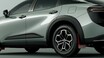 トヨタ「クラウン クロスオーバー」にアウトドアマインド全開の特別仕様車「 RS “ランドスケープ”」が登場