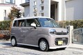 トヨタ『ランドクルーザーFJ』は直線基調のレトロスタイルか…土曜ニュースまとめ