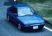 【隠れた名車】マツダ ファミリアの異端児「アスティナ&ユーノス100」