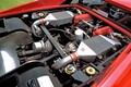 【スーパーカー年代記 030】288GTOは競技専用に開発された異色のフェラーリだった