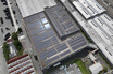 ブリヂストン　国内工場の太陽光発電で年間約2700トンのCO2排出量削減へ