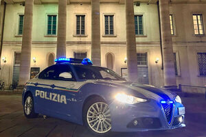 国民もどこを頼ればいいか混乱…イタリアの多すぎ警察組織とは