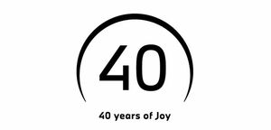 BMWジャパン設立40周年を記念した特別限定モデル「40thアニバーサリーエディション」が発売