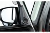 カロッツェリアから2025年秋・冬の新製品！ 新“Fシリーズ”スピーカーやトヨタ車専用スピーカー、デジタルミラー型ドライブレコーダーなど発表
