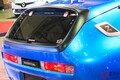ホンダの名車「Z」が復活！ “丸目二灯”と「水中メガネ」採用で、新しいのに懐かしい！「レトロ×スペシャリティ」実現した復刻モデルとは
