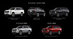 フロントフェイスを新世代のキャデラックデザインに刷新した高級3列シートSUV「エスカレード」が日本上陸