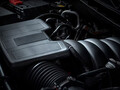 フロントフェイスを新世代のキャデラックデザインに刷新した高級3列シートSUV「エスカレード」が日本上陸