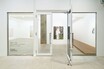 六本木エリア「YUTAKA KIKUTAKE GALLERY」── 1stコレクションを手にするための東京ギャラリーガイド