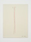 六本木エリア「YUTAKA KIKUTAKE GALLERY」── 1stコレクションを手にするための東京ギャラリーガイド