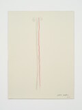 六本木エリア「YUTAKA KIKUTAKE GALLERY」── 1stコレクションを手にするための東京ギャラリーガイド