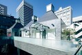 六本木エリア「YUTAKA KIKUTAKE GALLERY」── 1stコレクションを手にするための東京ギャラリーガイド