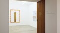 六本木エリア「YUTAKA KIKUTAKE GALLERY」── 1stコレクションを手にするための東京ギャラリーガイド