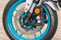 原因知ってる？　絶対に避けたいブレーキのトラブル！　危険を回避するにはどうしたら？