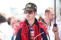【MotoGP】ホンダのジョアン・ミル、7位に満足も目指すはその先「これをもっと”普通”にしていきたい」