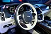 アストンマーティン初のSUV「DBX」開発着手から4年を経てついに発表