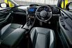 スバル「XV」を一部改良　特別仕様車「Advance Style Edition」を新設定