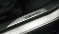 バッテリーEVのレクサスRZ450eに100台限定モデルの「F SPORT Performance」が登場