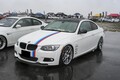 輸入車カスタムの祭典に集まった「BMW&BMW MINI」総集編