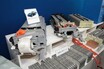 ハイブリッドカー駆動用ニッケル水素バッテリー再生に関する特許をユーパーツが取得