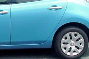 なぜ中古EVが「金の卵」に化けるのか？ 国内査定ゼロの裏で世界が奪う「真の価値」、国内循環の岐路を考える