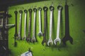 僕が「工具」を愛する理由　クルマとは異なる満足感　英国記者の視点