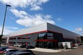 キャデラックF1は月を目指す？　NASA式のチームモデルで英・米のダブル拠点のメリットを最大限活用へ