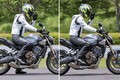 クラッチ操作なしでバイクがますますスポーティ!? ウソじゃなかったホンダ意欲作「Eクラッチ」の楽しさ!!