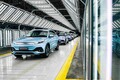 日本メーカーも欧米メーカーも価格じゃ中国と勝負できない！　そもそもなぜ中国のEVは安いのか？