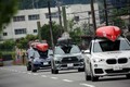 女子４人が「カスタムRAV4」で挑戦！　クルマにカヌーに大奮闘のリバーレイド参戦記