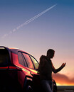 トヨタ『RAV4』新型、5月21日に世界初公開