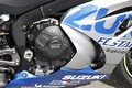 ブライトロジック GSX-R1000R（スズキ GSX-R1000R）ウイングレットで一気にMotoGPイメージを強化【Heritage&Legends】