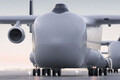 “異形の巨鳥”世界一長～い輸送機の開発 新たに5社の航空宇宙企業の参加が発表される ロケットなど積み込む？